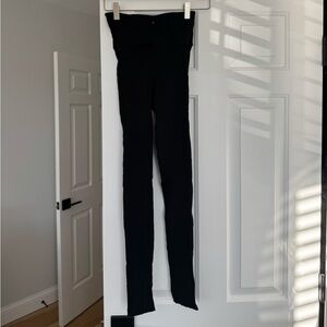 Year of Ours Veronica Ribbed Leggings